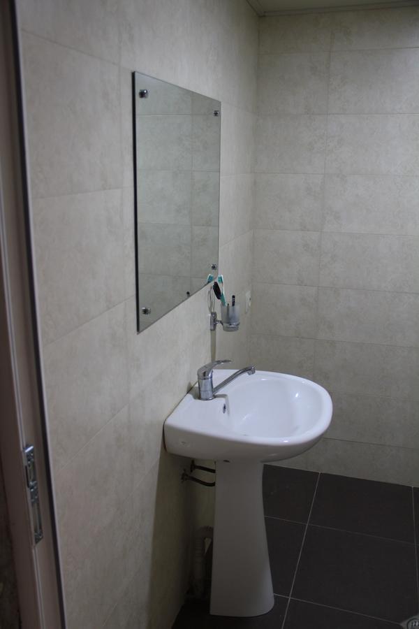 Tbilisi Guesthouse Nini Kültér fotó